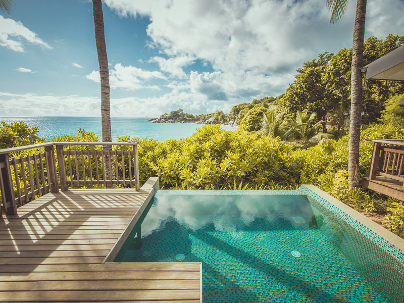 Carana Beach Hotel 15