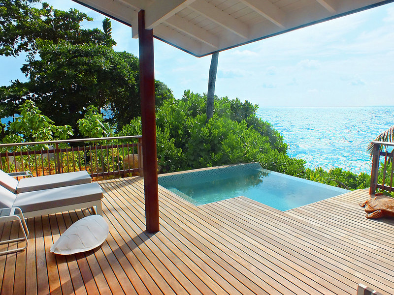 Carana Beach Hotel 17