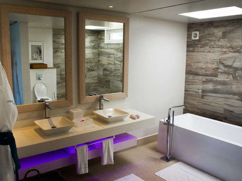 Carana Beach Hotel 20