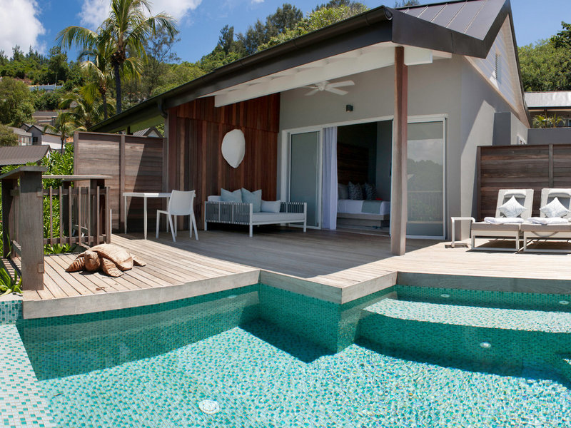 Carana Beach Hotel 26