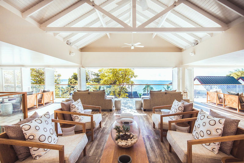 Carana Beach Hotel 7