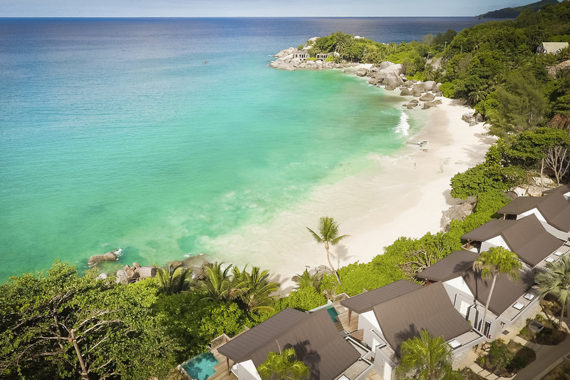 Carana Beach Hotel 15