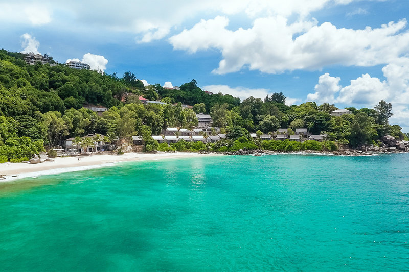 Carana Beach Hotel 18