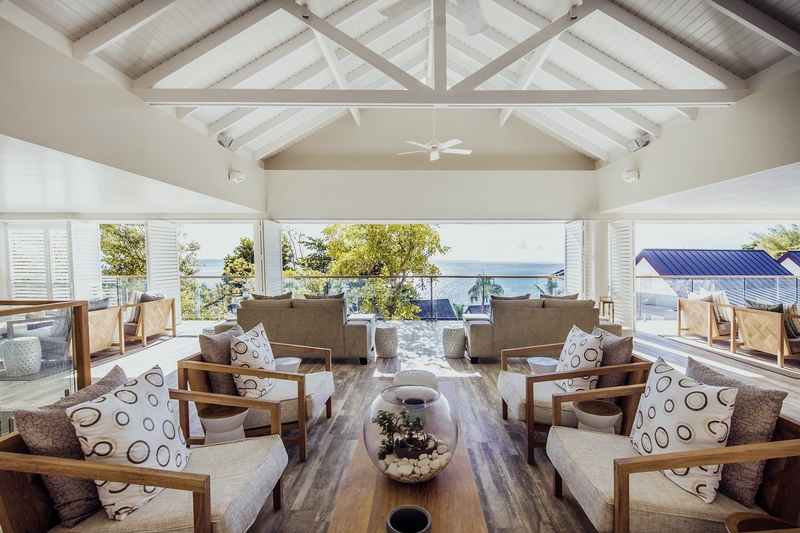 Carana Beach Hotel 6