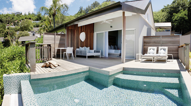 Carana Beach Hotel 17