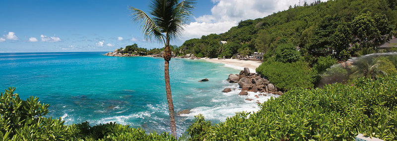 Carana Beach Hotel 22
