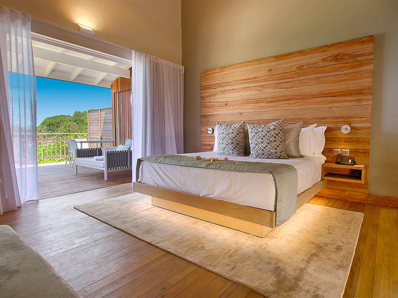 Carana Beach Hotel 3