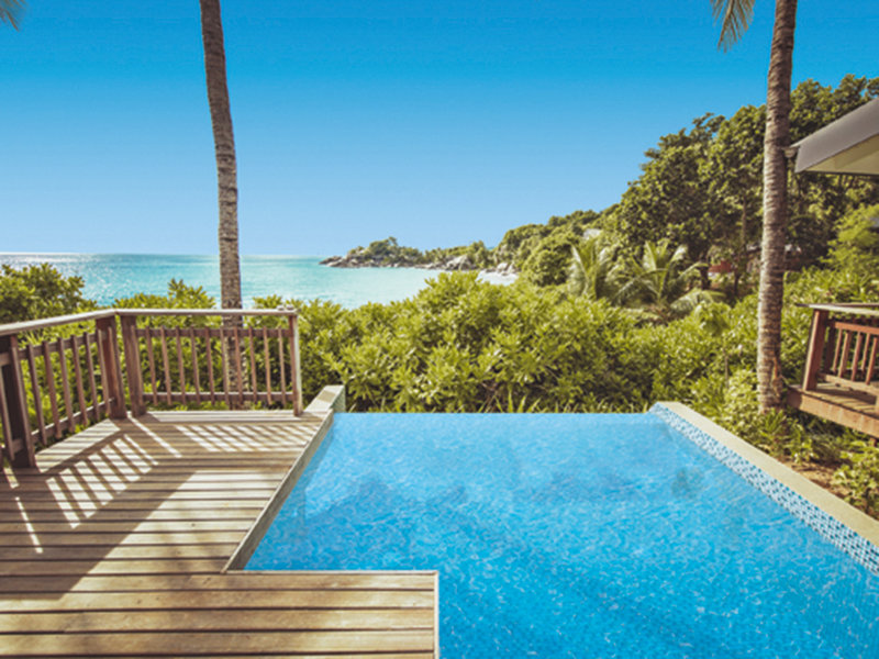 Carana Beach Hotel 4