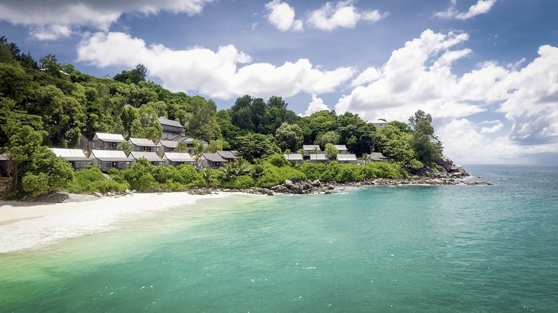Carana Beach Hotel 4