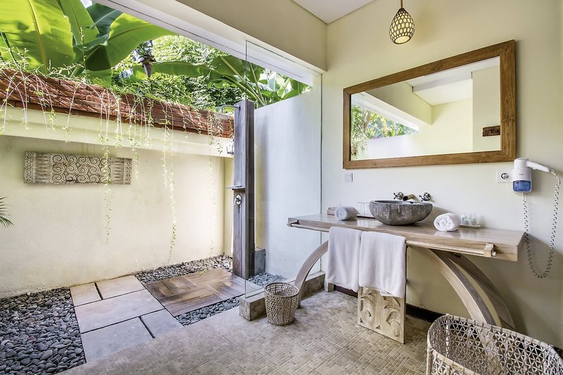 Taman Sari Bali Resort & Spa 5