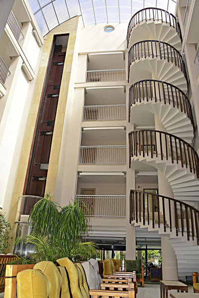 Hotel Nerton 9