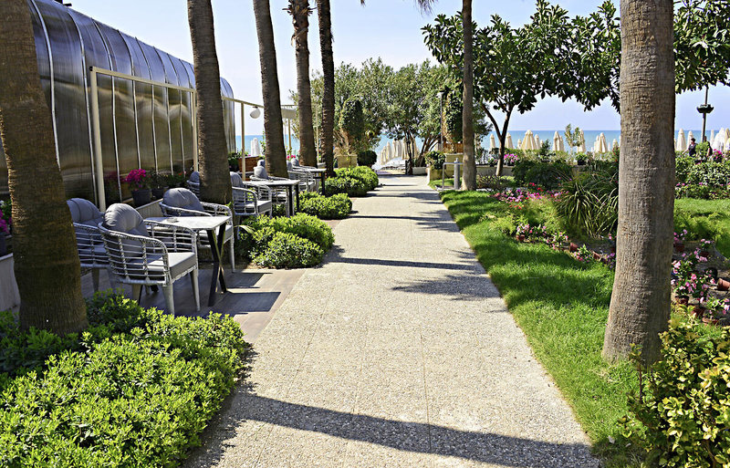 Hotel Nerton 11