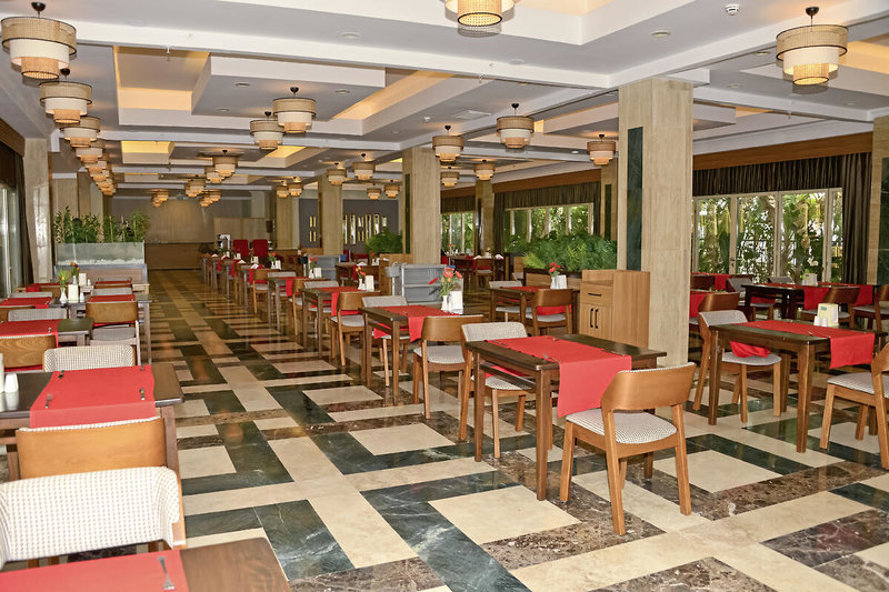Hotel Nerton 15