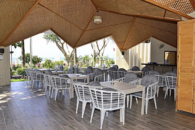 Hotel Nerton 16