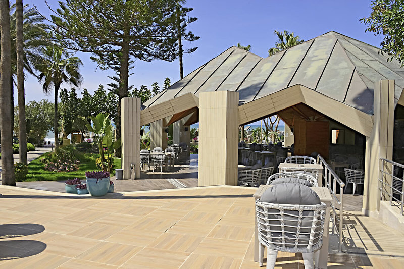 Hotel Nerton 24