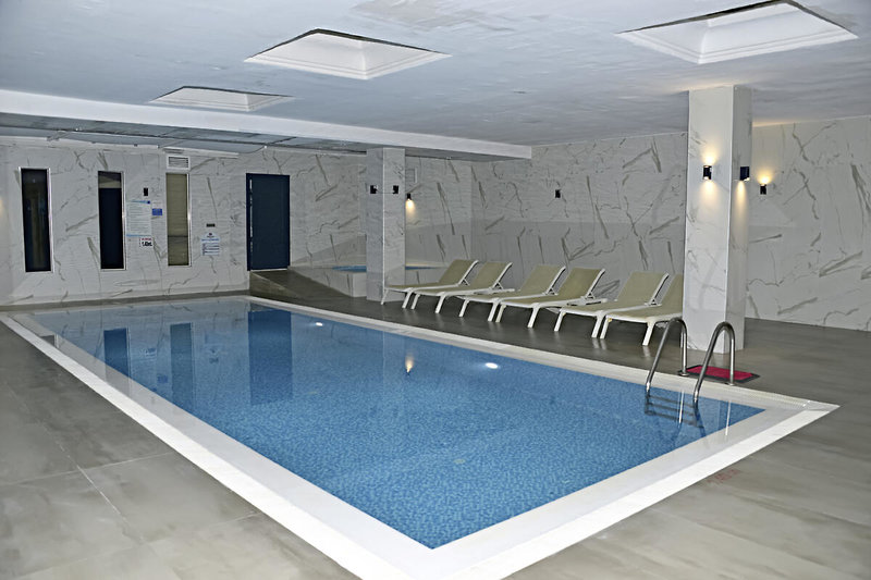 Hotel Nerton 28