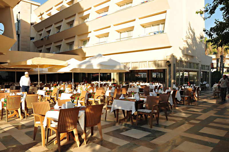 Hotel Nerton 6