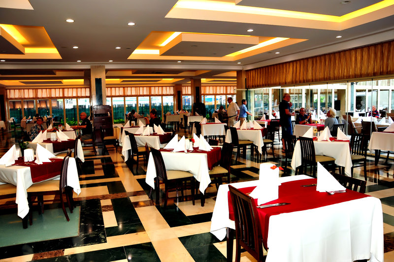 Hotel Nerton 7