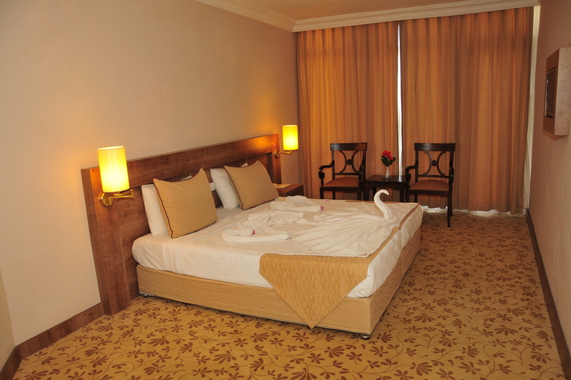 Hotel Nerton 8