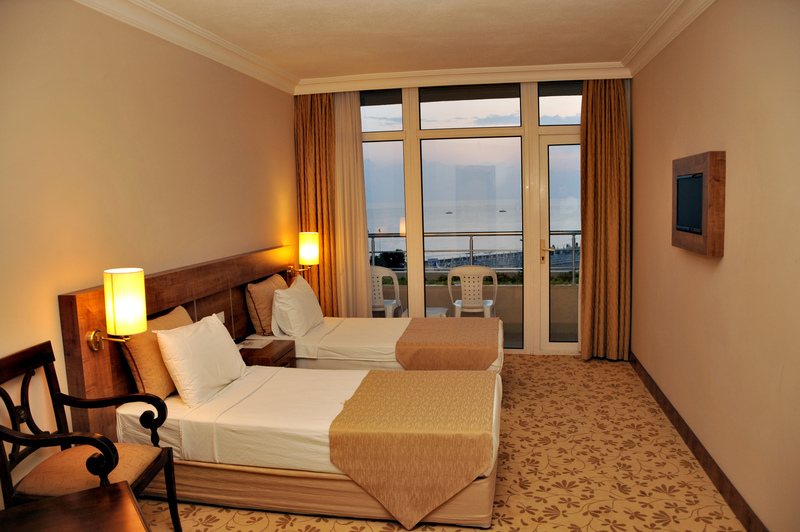 Hotel Nerton 9