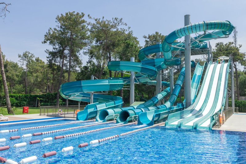 Arcanus Hotels Sorgun 6