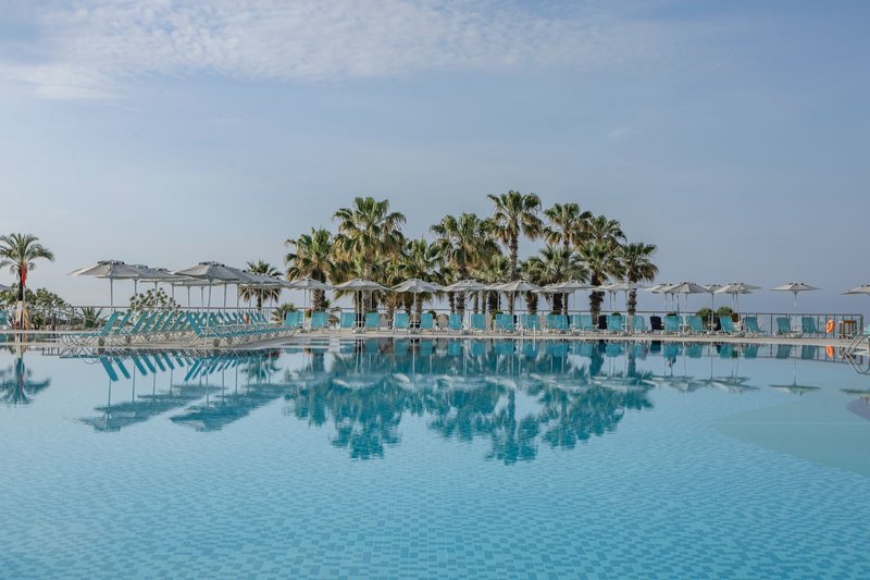 Arcanus Hotels Sorgun 7