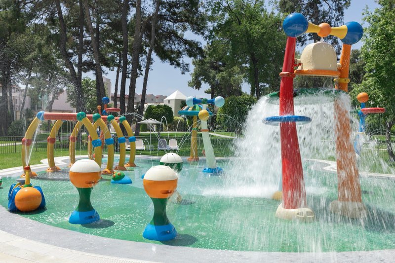 Arcanus Hotels Sorgun 44