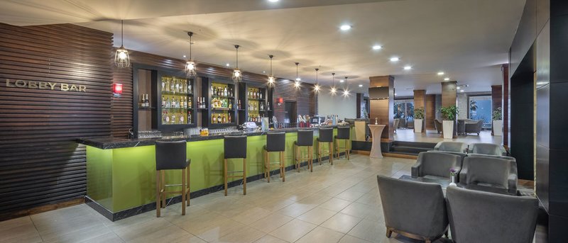 Arcanus Hotels Sorgun 21