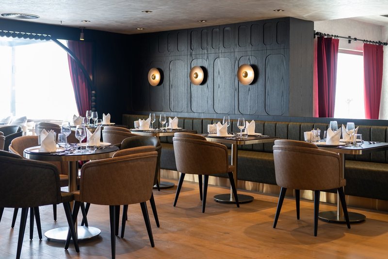 Arcanus Hotels Sorgun 22