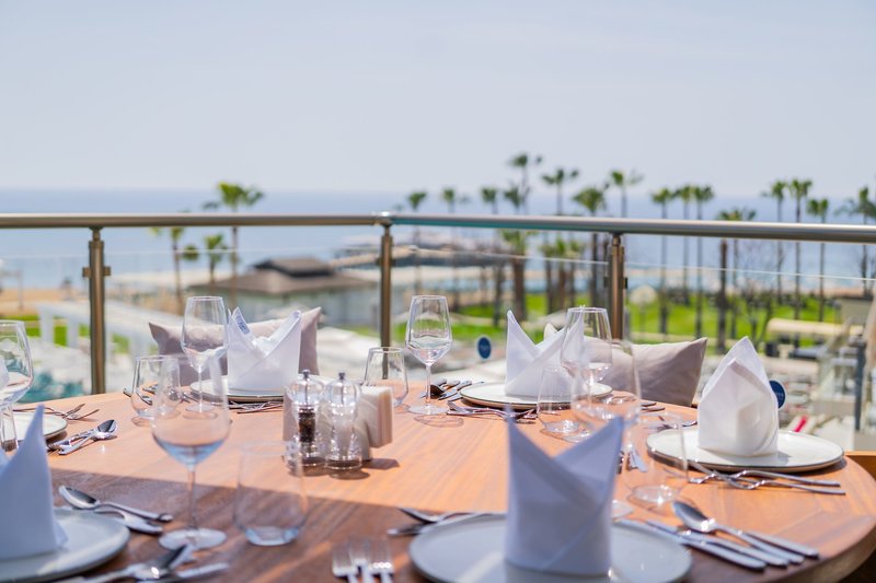 Arcanus Hotels Sorgun 23