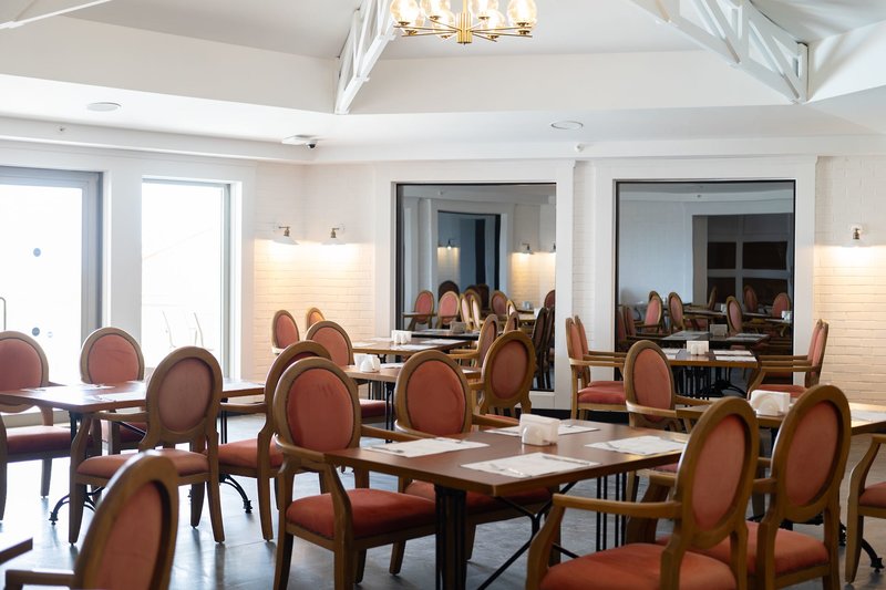 Arcanus Hotels Sorgun 25