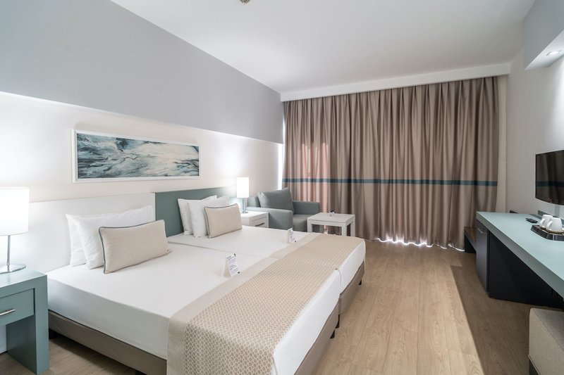 Arcanus Hotels Sorgun 26