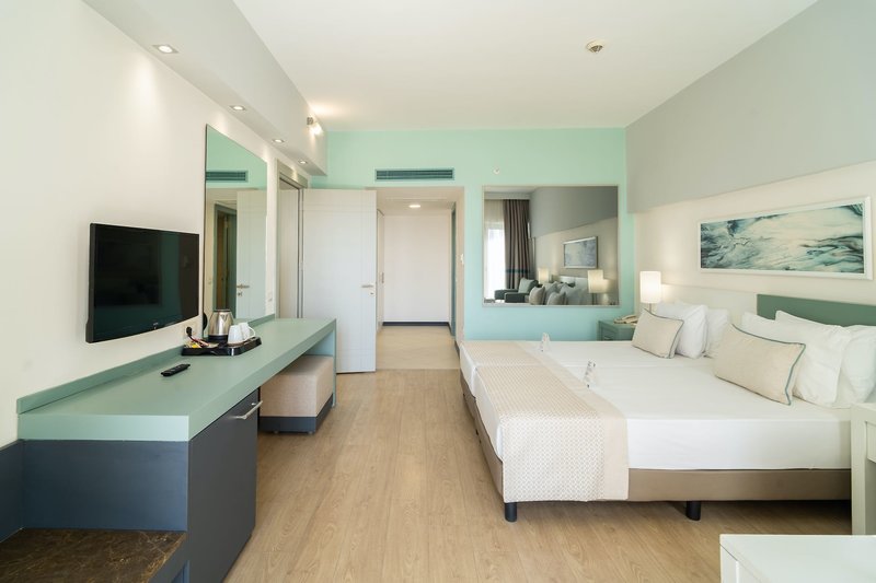 Arcanus Hotels Sorgun 27