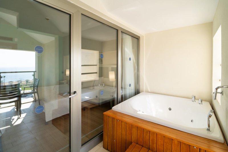 Arcanus Hotels Sorgun 30