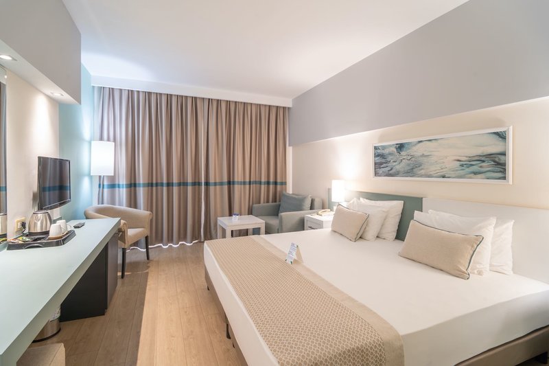 Arcanus Hotels Sorgun 31