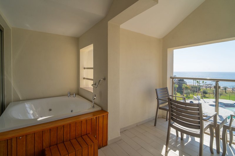 Arcanus Hotels Sorgun 32