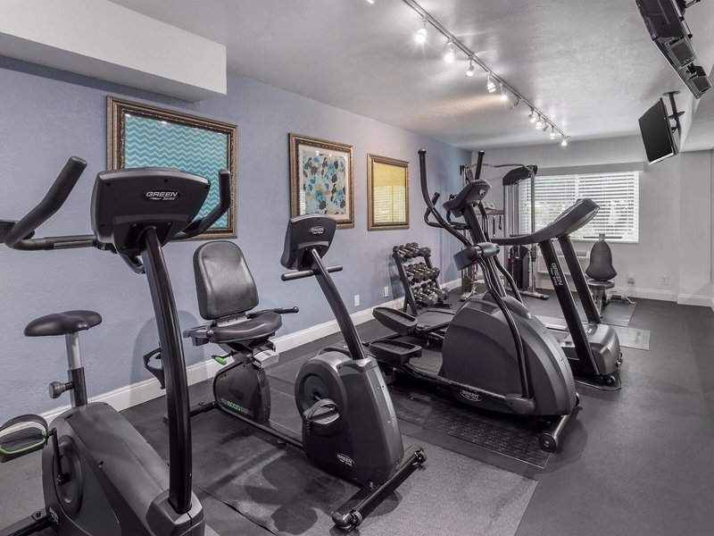 Best Western Palm Beach Lakes 25