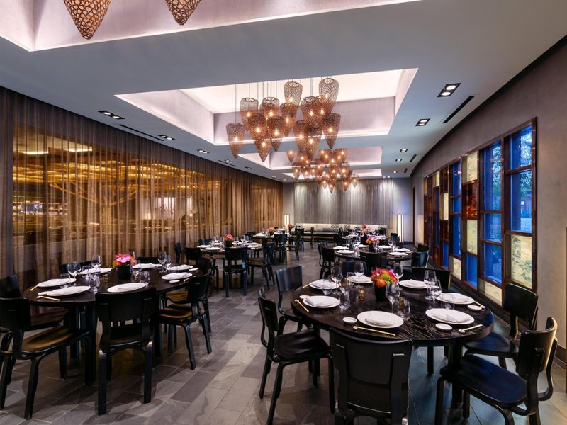 Hard Rock Hotel & Casino 33