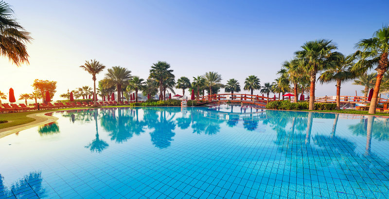 Khalidiya Palace Rayhaan 2