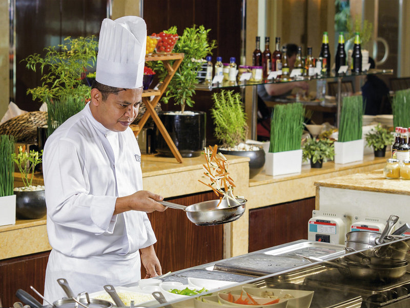 Khalidiya Palace Rayhaan by Rotana 9