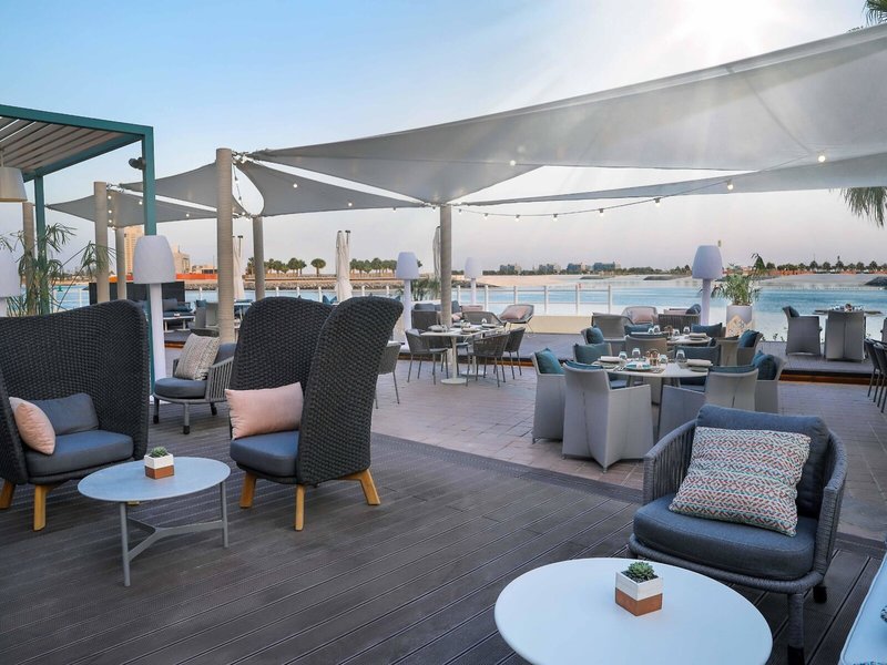 Khalidiya Palace Rayhaan by Rotana 13