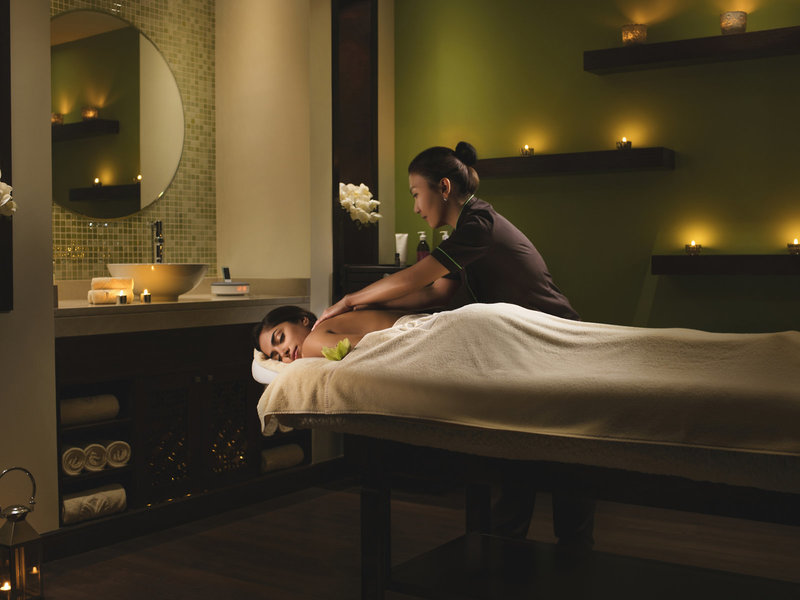 Khalidiya Palace Rayhaan by Rotana 21