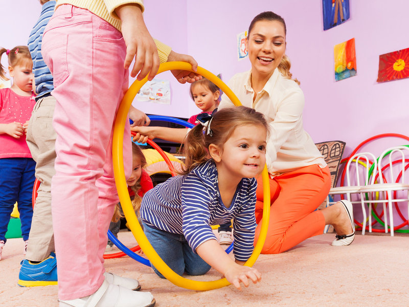 Khalidiya Palace Rayhaan by Rotana 25