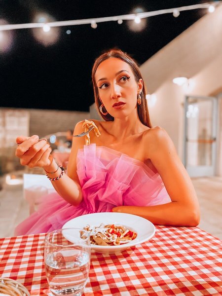 Relais Masseria Le Cesine 48