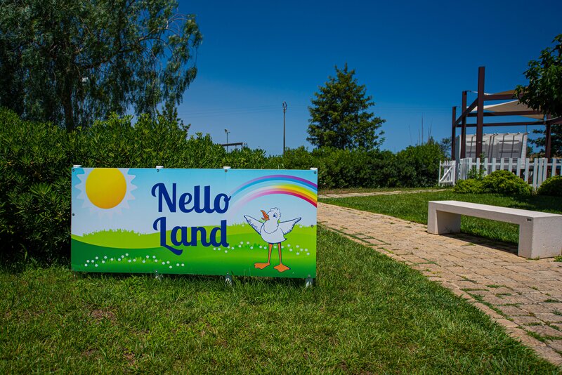 Relais Masseria Le Cesine 29