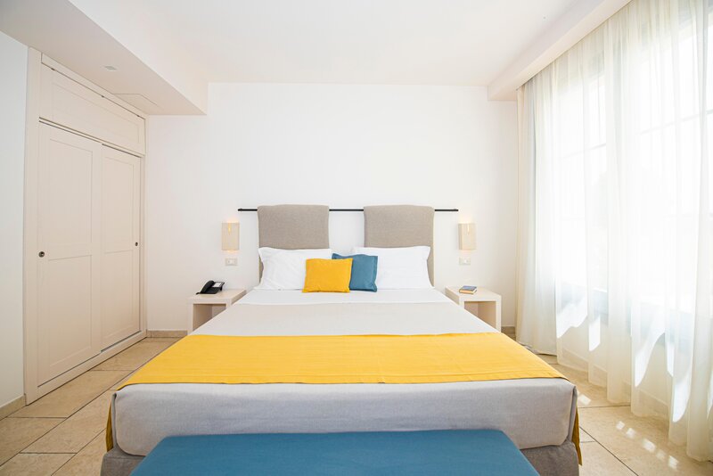 Relais Masseria Le Cesine 50