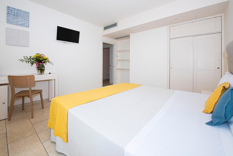 Relais Masseria Le Cesine 53