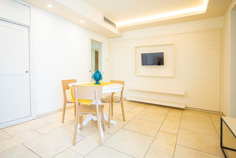 Relais Masseria Le Cesine 55