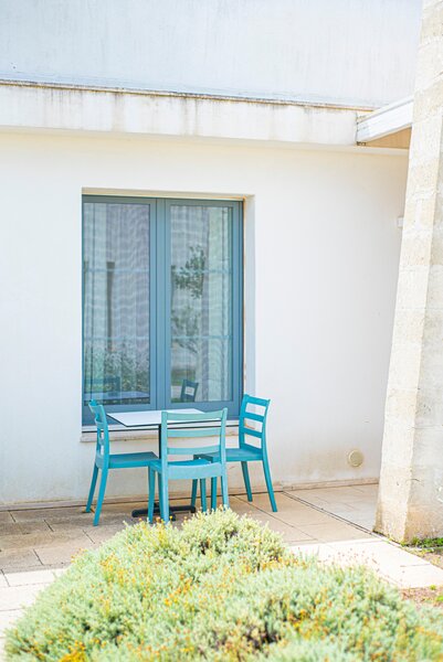 Relais Masseria Le Cesine 56