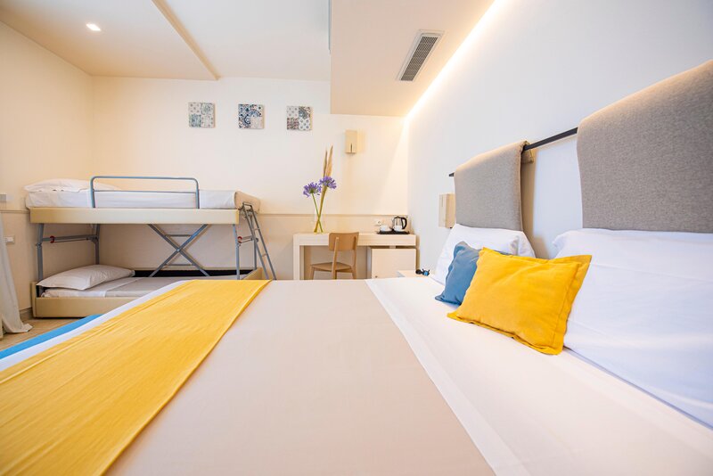 Relais Masseria Le Cesine 60